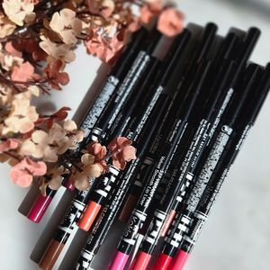 Instagram post by @beautybrains14