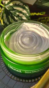 Instagram post by @beautybrains14