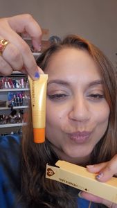 Instagram post by @beautybrains14