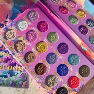 Instagram post by @beautybrains14