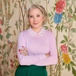 @cleashearer Instagram Profile