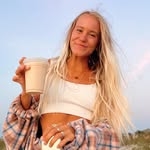 @kat_shultis Instagram Profile