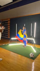 Instagram post by @sofiacarvajal_9