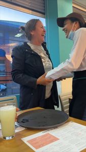 Instagram post by @sofiacarvajal_9