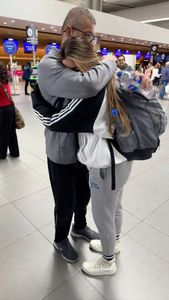 Instagram post by @sofiacarvajal_9