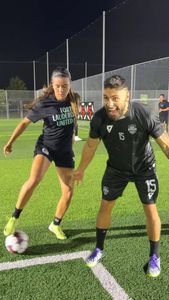 Instagram post by @sofiacarvajal_9