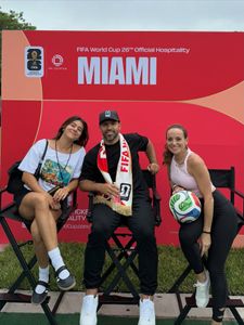 Instagram post by @sofiacarvajal_9