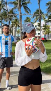 Instagram post by @sofiacarvajal_9