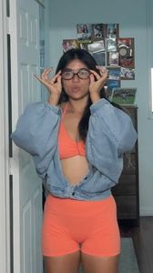 Instagram post by @sofiacarvajal_9