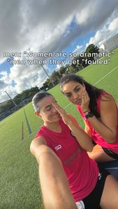 Instagram post by @sofiacarvajal_9