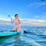 @sofiacarvajal_9 Instagram Profile