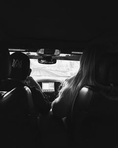 Instagram post by @jayphysiq