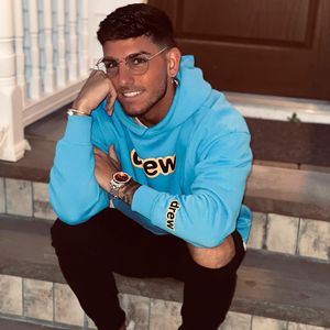 Instagram post by @jayphysiq