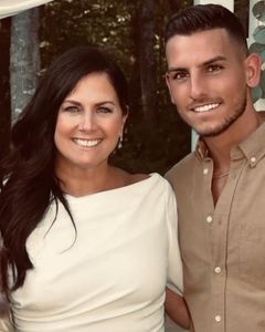 Instagram post by @jayphysiq