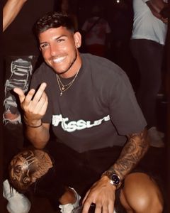 Instagram post by @jayphysiq