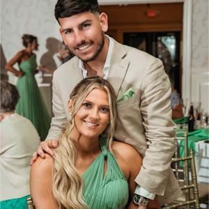 Instagram post by @jayphysiq