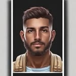 @jayphysiq Instagram Profile