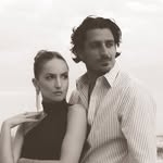 @laurandnicolas Instagram Profile