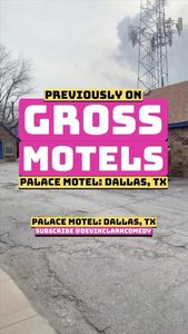 Instagram post by @devinclarkcomedy