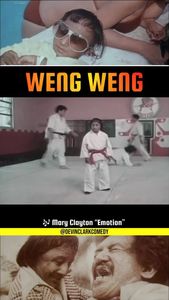 Instagram post by @devinclarkcomedy