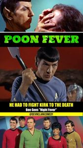 Instagram post by @devinclarkcomedy