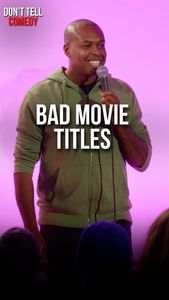 Instagram post by @devinclarkcomedy