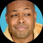 @devinclarkcomedy Instagram Profile