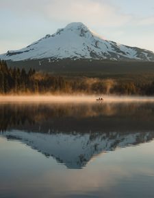 Instagram post by @audacityofamber