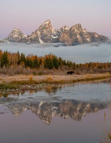 Instagram post by @audacityofamber