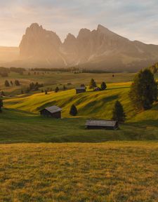 Instagram post by @audacityofamber