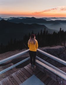 Instagram post by @audacityofamber