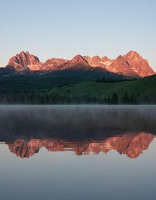 Instagram post by @audacityofamber