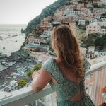 @audacityofamber Instagram Profile