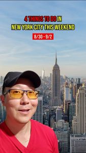 Instagram post by @japanesecarlos