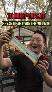 Instagram post by @japanesecarlos