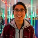 @japanesecarlos Instagram Profile