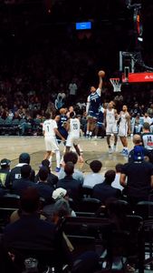 Instagram post by @cloudedvisuals_