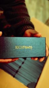 Instagram post by @cloudedvisuals_