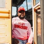 @cloudedvisuals_ Instagram Profile