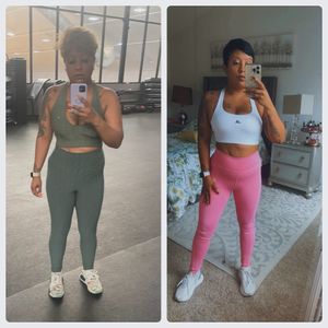 Instagram post by @fanyamour