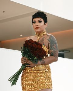 Instagram post by @fanyamour