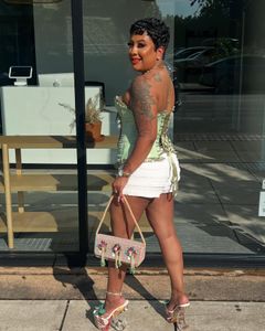 Instagram post by @fanyamour