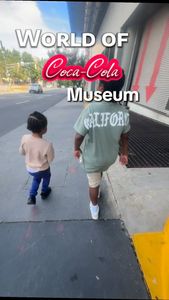 Instagram post by @fanyamour