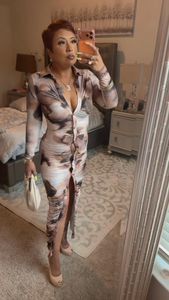 Instagram post by @fanyamour