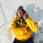 @ron_doug Instagram Profile