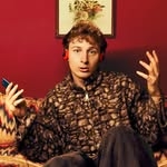 @wassupgio Instagram Profile