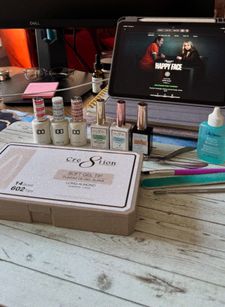 Instagram post by @rebuiltbyjos_