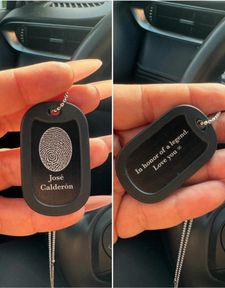 Instagram post by @rebuiltbyjos_