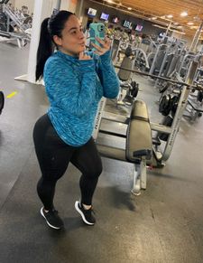 Instagram post by @rebuiltbyjos_