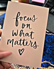 Instagram post by @rebuiltbyjos_